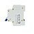 Disjuntor Bipolar Mdw-c/ MDWP 32A 5ka Weg - Imagem 6