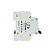 Disjuntor Bipolar Mdw-c/ MDWP 32A 5ka Weg - Imagem 5