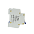 Disjuntor Monopolar MDWP-C 40A 5ka  Weg - Imagem 2