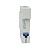Disjuntor Monopolar MDWP-C 40A 5ka  Weg - Imagem 3