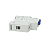 Disjuntor Monopolar MDWP-C 40A 5ka  Weg - Imagem 6
