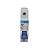Disjuntor Monopolar MDWP-C 40A 5ka  Weg - Imagem 1