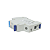Disjuntor Monopolar MDWP-C 40A 5ka  Weg - Imagem 5