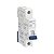 Disjuntor Monopolar MDWP-C 25A 5ka Weg - Imagem 1