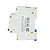 Disjuntor Monopolar Mdw-c 70A 5ka Weg - Imagem 4
