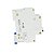 Disjuntor Monopolar Mdw-c 70A 5ka Weg - Imagem 3