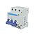 Disjuntor Tripolar Mdw-c 40A 5ka Weg - Imagem 6