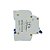 Disjuntor Tripolar Mdw-c 40A 5ka Weg - Imagem 3
