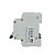 Disjuntor Tripolar Mdw-c 40A 5ka Weg - Imagem 4