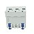 Disjuntor Tripolar Mdw-c 125A 5ka Weg - Imagem 4