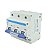 Disjuntor Tripolar Mdw-c 125A 5ka Weg - Imagem 3