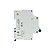 Disjuntor Tripolar Mdw - c 70A 5ka Weg - Imagem 4