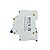 Disjuntor Tripolar Mdw - c 70A 5ka Weg - Imagem 5