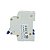 Disjuntor Tripolar Mdw-c 32A 5ka Weg - Imagem 6