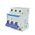 Disjuntor Tripolar Mdw-c 32A 5ka Weg - Imagem 5