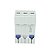 Disjuntor Tripolar Mdw-c 25A 5ka Weg - Imagem 5