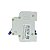 Disjuntor Tripolar Mdw-c 25A 5ka Weg - Imagem 4
