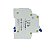Disjuntor Tripolar Mdw-c 25A 5ka Weg - Imagem 3