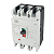 Disjuntor Caixa Moldada Weg  DWP250L  250A - Imagem 3