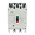 Disjuntor Caixa Moldada Weg  DWP250L  250A - Imagem 1