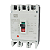 Disjuntor Caixa Moldada Weg  DWP250L  250A - Imagem 2