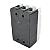 Disjuntor Caixa Moldada Weg  DWP250L  250A - Imagem 5