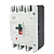 Disjuntor Caixa Moldada Weg  DWP250L  250A - Imagem 4