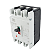 Disjuntor Caixa Moldada Weg DWP250L 160A - Imagem 2