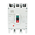 Disjuntor Caixa Moldada Weg DWP250L 160A - Imagem 1