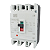 Disjuntor Caixa Moldada Weg DWP250L 160A - Imagem 3