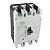 Disjuntor Caixa Moldada Weg DWP250L 160A - Imagem 4