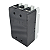 Disjuntor Caixa Moldada Weg DWP250L 160A - Imagem 5
