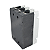 Disjuntor Caixa Moldada Weg  DWP125L 125A - Imagem 5