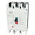 Disjuntor Caixa Moldada Weg  DWP125L 125A - Imagem 2