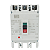 Disjuntor Caixa Moldada Weg  DWP125L 125A - Imagem 1
