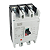 Disjuntor Caixa Moldada Weg  DWP125L 125A - Imagem 4