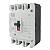 Disjuntor Caixa Moldada Weg  DWP125L 125A - Imagem 3