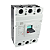 Weg Disjuntor Caixa Moldada DWPL630 630A - Imagem 3