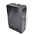 Weg Disjuntor Caixa Moldada DWPL630 630A - Imagem 4