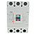 Weg Disjuntor Caixa Moldada DWPL630 630A - Imagem 1