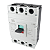 Weg Disjuntor Caixa Moldada DWPL630 630A - Imagem 5