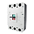 Weg Disjuntor Caixa Moldada DWPL630 630A - Imagem 2