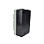 Weg Disjuntor Caixa Moldada DWPL630 500A - Imagem 4