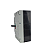 Weg Disjuntor Caixa Moldada DWPL630 500A - Imagem 2