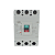 Weg Disjuntor Caixa Moldada DWPL630 500A - Imagem 3