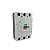 Weg Disjuntor Caixa Moldada DWPL630 500A - Imagem 1