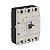 Weg Disjuntor Caixa Moldada DWP800L 700A - Imagem 1