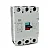 Weg Disjuntor Caixa Moldada DWP630L 600A - Imagem 1
