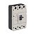 Disjuntor Caixa Moldada DWP630L 450A Weg - Imagem 1