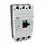 Weg Disjuntor Caixa Moldada DWP400L 350A - Imagem 1